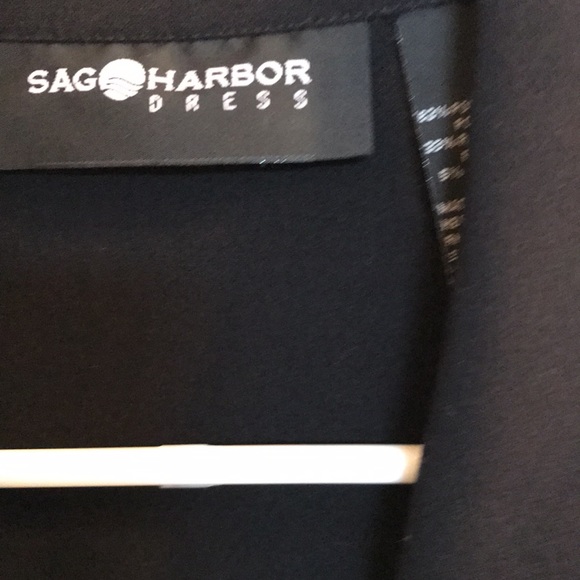 Jacket - Picture 2 of 4